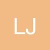 jacksonlou83